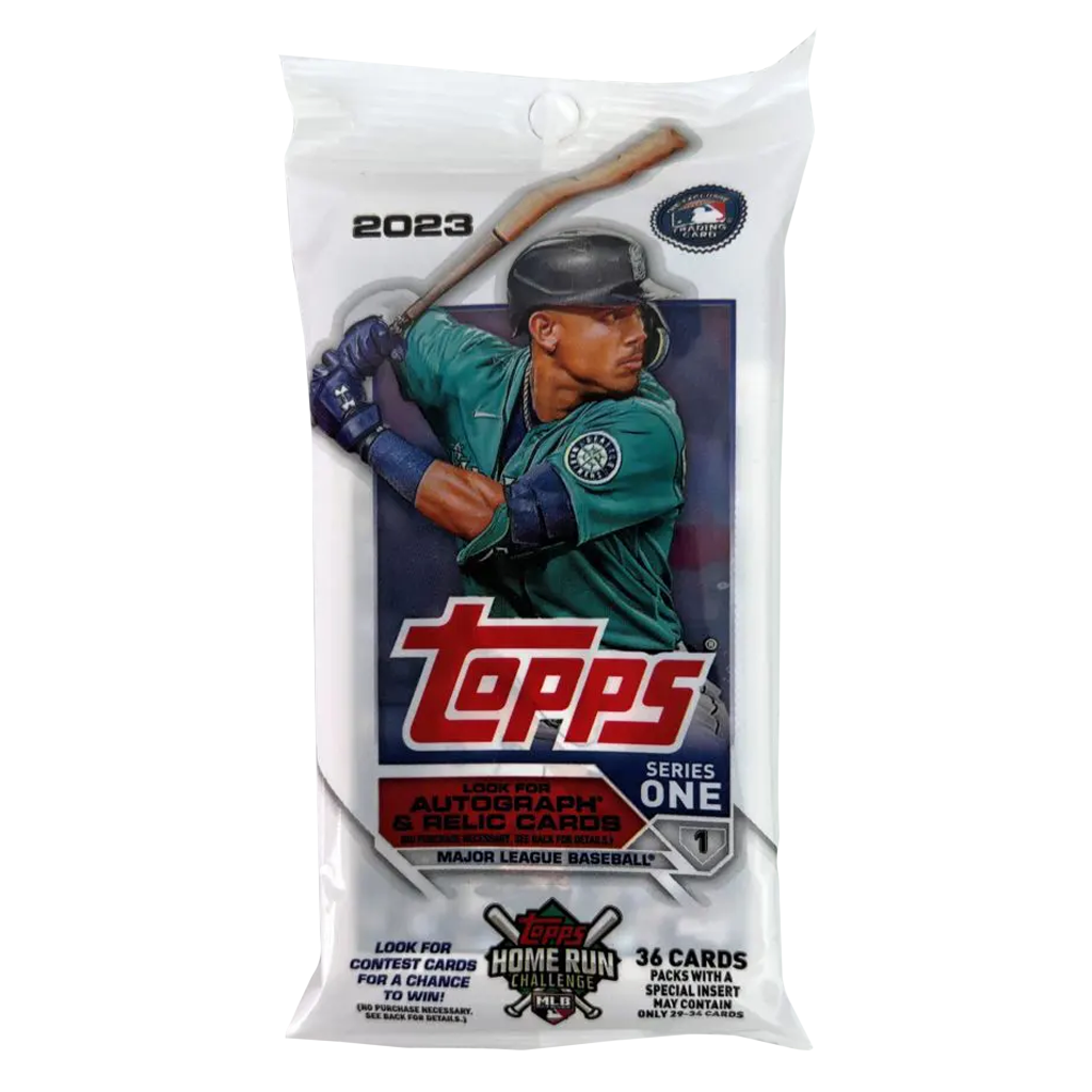 topps-baseball-series-1-fat-pack-2023-cardpopusa