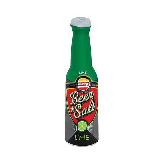 Twang Long Neck - Lime Beer Salt (1.4 oz)