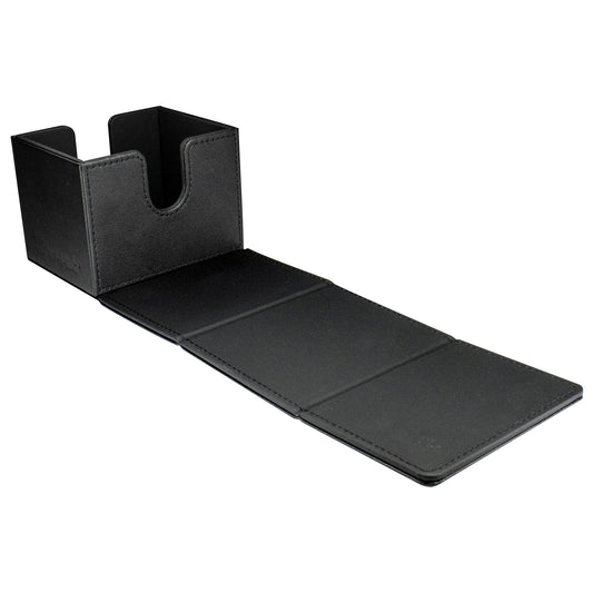 Ultra Pro - Vivid Alcove Edge- Black