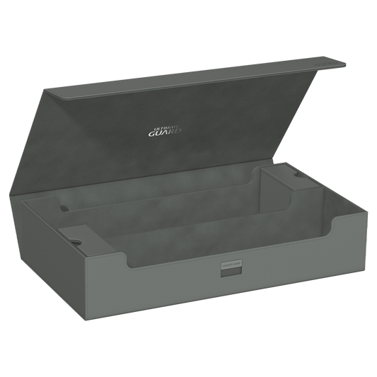 Ultimate Guard - Omnihive 1000+ - Grey
