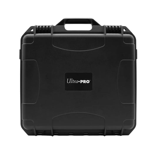 Ultra-Pro - Graded Card Case