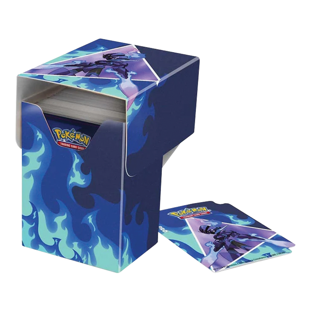 Ultra Pro - Pokémon - Deck Box - Ceruledge