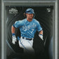 Topps - Chrome Black - Bobby Witt Jr. #51 - 2022 - PSA 10