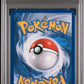 Pokemon - Plasma Storm - Blastoise #137 - 2013 - PSA 6