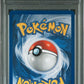Pokemon - Base Set 2 - Zapdos Holo #20 - 2000 - PSA 8