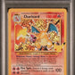 Pokemon - Celebrations - Classic Collection Base Set - Charizard Holo #4 - PSA Gem Mint 10 - 2021