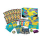 Pokemon - Ascended Heroes - Pokemon Center - Elite Trainer Box