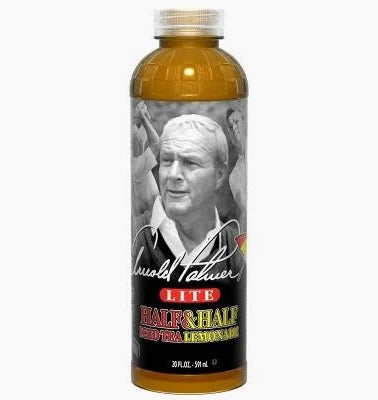 Arizona - Arnold Palmer 20oz