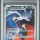 Pokemon - Scarlet and Violet - Ascended Heroes - Team Rocket's Mewtwo ex SIR #281 - 2026 - PSA 10