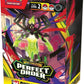 Pokemon - Mega Evolution - Perfect Order - Build and Battle