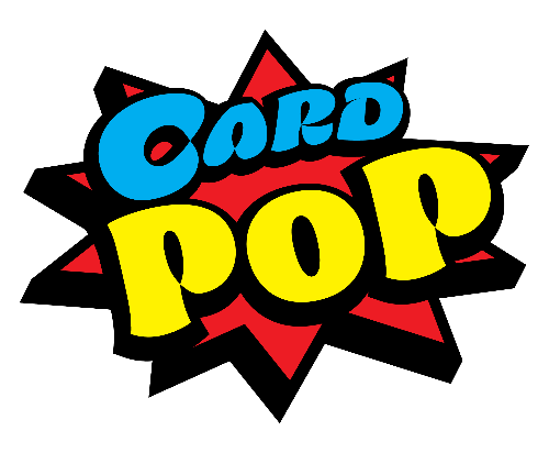 Card Pop | Classic Culture, Fresh Twist – CARDPOPUSA