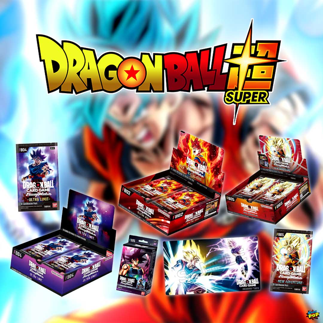 ドラゴンボール - Ariel Amazon.com: POP! Animation: Dragon Ball GT - Super Baby 2