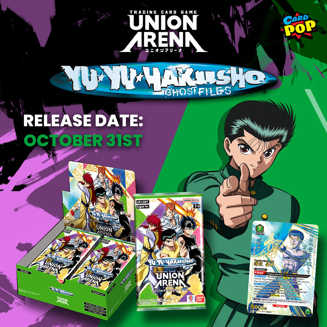 UNION ARENA 十王　星南　5000BP $_57.JPG?set_id=880000500F