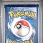 Pokemon - 25th Anniversary Celebrations - Charizard Holo - PSA Mint 9 - 2021