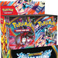 Pokemon - Mega Evolution - Chaos Rising - Booster Box