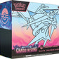 Pokemon - Mega Evolution - Chaos Rising - Pokemon Center - Elite Trainer Box