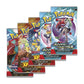 Pokemon - Charizard ex - Special Collection Box