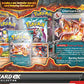 Pokemon - Charizard ex - Special Collection Box