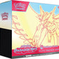 Pokemon - Scarlet and Violet - Paradox Rift - Roaring Moon - Pokemon Center - Elite Trainer Box