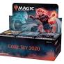 Magic The Gathering - Core 2020 - Booster Box
