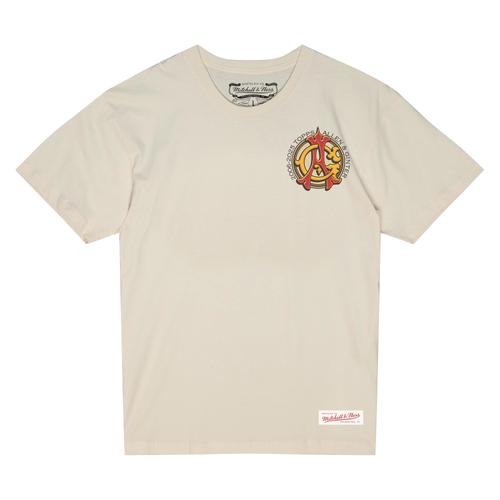 Topps - Allen & Ginter Anniversary Cream Tee