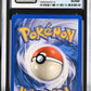 Pokemon - Skyridge - Ho-Oh Crystal Holo #149 - CGC NM+ 7.5 - 2003