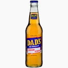 Dads Root Beer - Cream Soda (12oz)