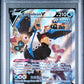 Pokemon - Battle Styles - Empoleon V FA #146 - PSA Gem Mint 10 - 2021