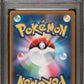 Pokemon - Vstar Universe - Japanese - Entei V - PSA Gem Mint 10 - 2022