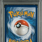 Pokemon - Crown Zenith - Galarian Gallery - Raikou V - PSA Gem Mint 10 - 2023