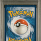 Pokemon - Paldea Evolved Elite Trainer Box Promo - Pikachu - PSA Gem  Mint 10 - 2023