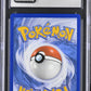 Pokemon - Temporal Forces - Excadrill IR #174 - CGC Gem Mint 10 - 2024