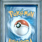 Pokemon - Brilliant Stars - Sylveon V FA #TG14 - 2022 - PSA 9