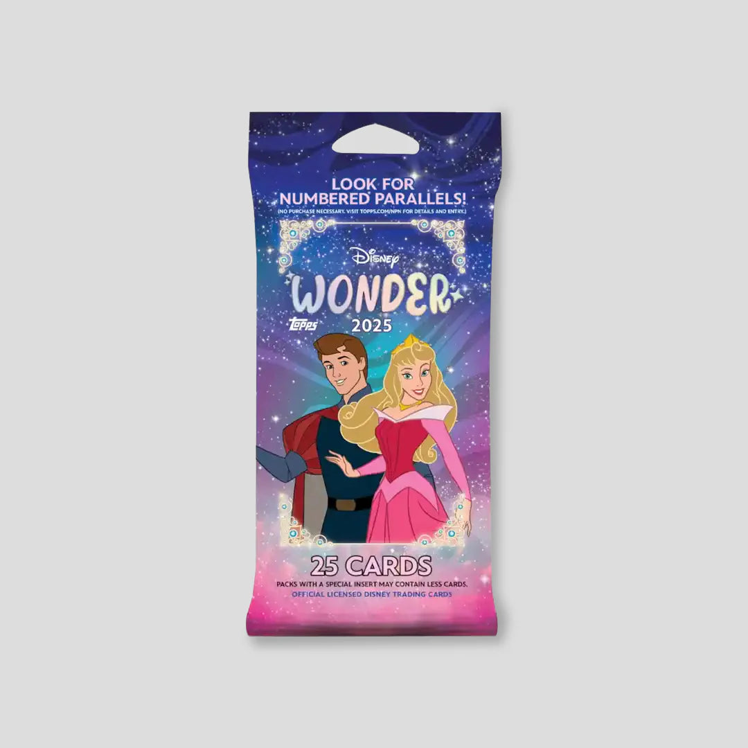 Pokemon - Scarlet and Violet - Snow Hazard - Japanese - Booster Pack