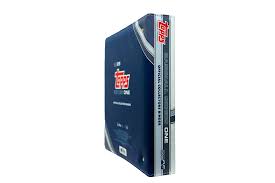 Topps - NBA - Flagship Binder - 2025