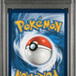 Pokemon - Crown Zenith - Galarian Gallery - Hisuian Samurott Vstar #GG52 - PSA Gem Mint 10 - 2023
