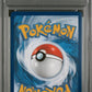 Pokemon - Obsidian Flames - Houndour IR #204 - PSA Gem Mint 10 - 2023