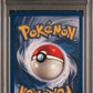 Pokemon - Fossil - Hypno 1st Edition Holo #8 - PSA Ex-Mt 6 - 1999
