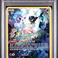 Pokemon - Crown Zenith - Mew FA #GG10 - 2023 - PSA 9