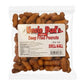 Uncle Bud's - Deep Fried Peanuts (7oz)