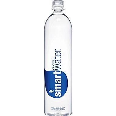 Smart Water  - 1L