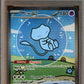 PSA - MINT 9 - Pokemon 2024 - Mew Ex - Special Illustration Rare - Paldean Fates