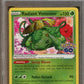 PSA - Gem Mint 10 - Pokemon 2022 - Radiant Venusaur - Pokemon Go