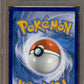 PSA - Gem Mint 10 - Pokemon 2022 - Radiant Venusaur - Pokemon Go