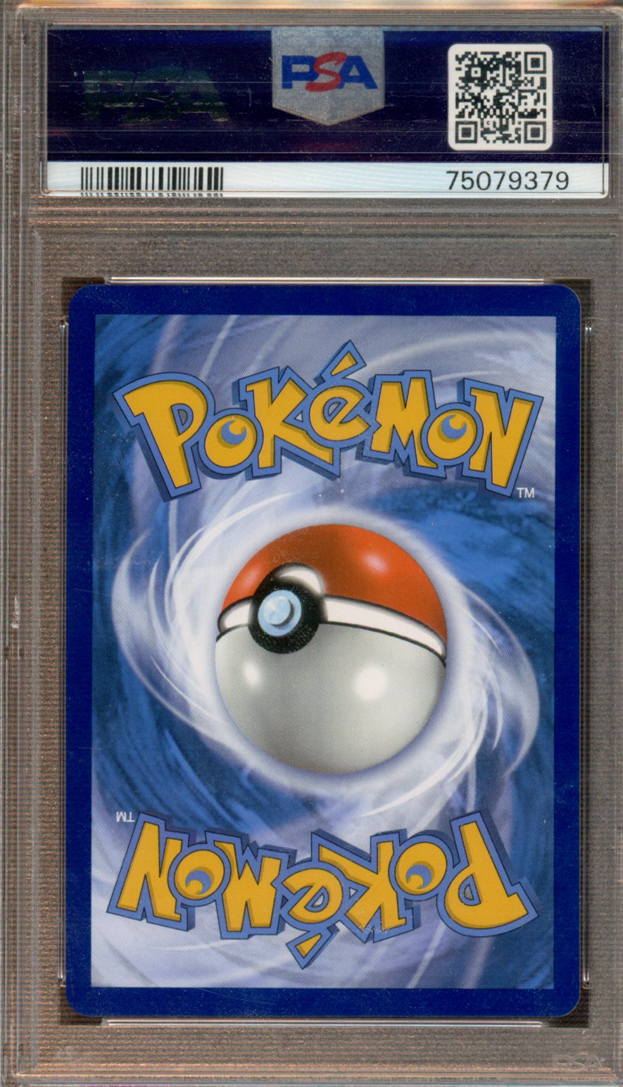 PSA - Gem Mint 10 - Pokemon 2022 - Radiant Venusaur - Pokemon Go