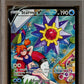 PSA - MINT 9 - 2022 - Pokemon - Astral Radiance - Starmie V TG13/TG30