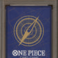 PSA - Gem MT 10 - 2023 - One Piece - Mighty Enemies (Pillars of Strength) - Issho - (Alternate Art)(Japansese)