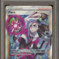 PSA 8 - 2022 - Pokemon - Astral Radiance - Piers (Trainer Gallery)