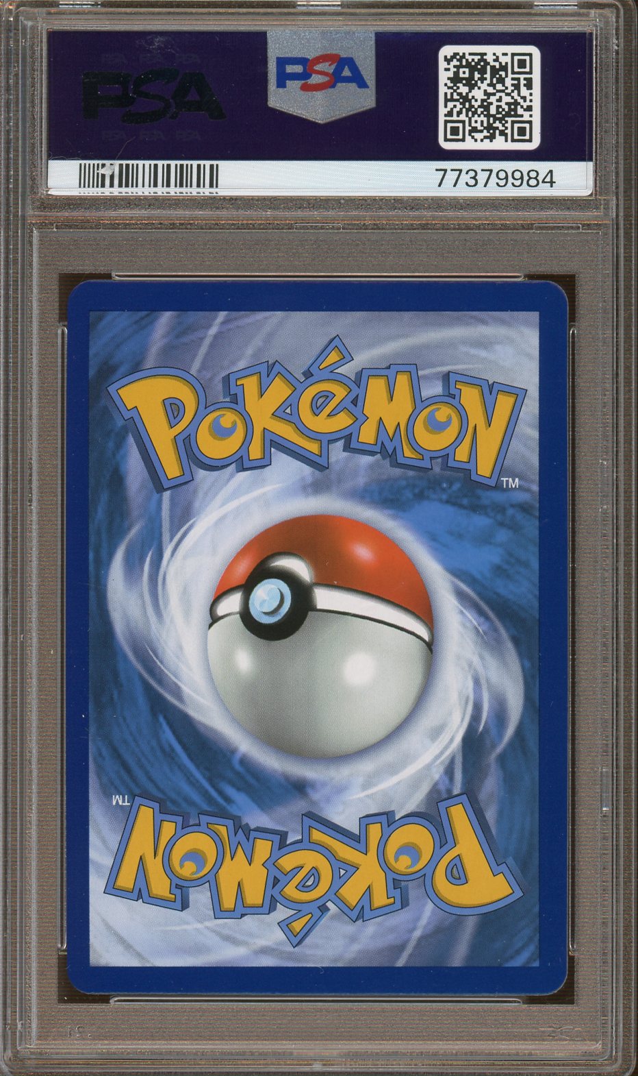 PSA 8 - 2022 - Pokemon - Astral Radiance - Piers (Trainer Gallery)