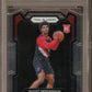 Panini - Prizm - Scoot Henderson - 2023 - PSA 10